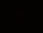 Rayjazz First Community
