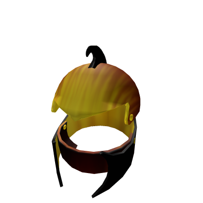 Knight of Fire