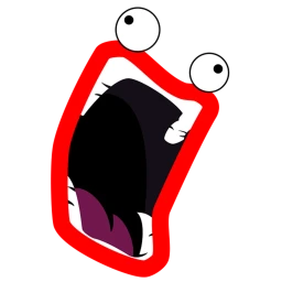 imafirinmahlazor icon