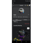Bat Nick Games Group