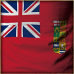 ♚The Canadian Confederation♚