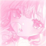 Odd Girl Official
