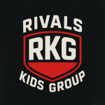 Rivals Kids Group (RKG)