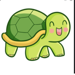 Turtles_are_epic!