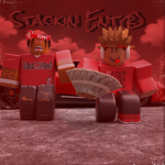 Stackin-Ent