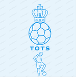TOTS_CLAN(Offical group)