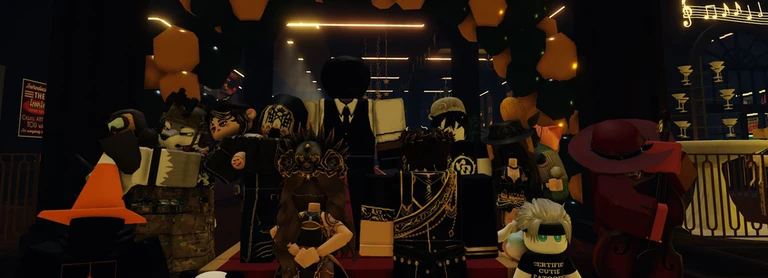 Anniversary Update Pt.3!