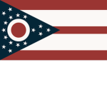 Stаtе of Ohio