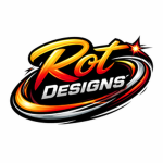 RotDesigns