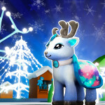 [🧸UPD] Build-A-Bear Tycoon