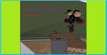 Maddness Skateboarding