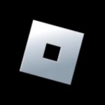 Roblox ֺֺֺֺֺֺֺֺֺֺֺֺֺֺֺֺֺֺֺֺֺֺֺֺֺֺֺֺֺֺֺֺֺֺֺֺֺֺֺ