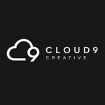 Cloud9 Creative Group Thumbnail