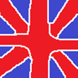 Britian Simulator