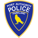 Parkland Port Authority Police