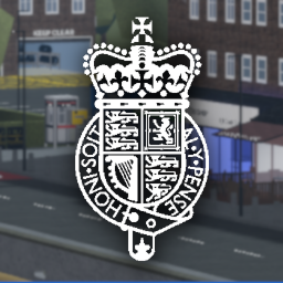 Visas & Immigration Center
