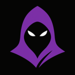Yami no Kage Gang - Exército Brasileiro do LK