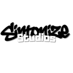 Sintonize Studio's