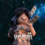 vrcvii