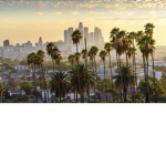 Official Southern California