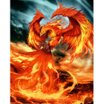 Phoenix Stdios