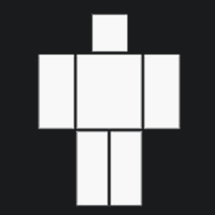 Rig Pose Resetter