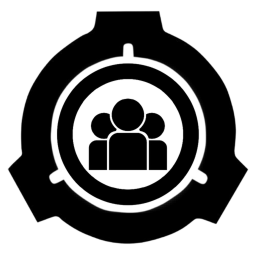 SCP:RP Family Union