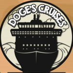 Doge’s Cruises