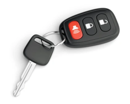 where is my car keys?? Roblox group icon