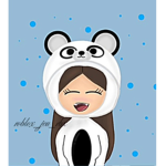 Team roblox_jeu_rbx