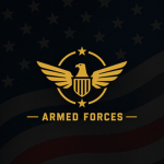 United States Military {{USM}}