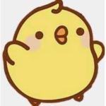 PeachChickSquad