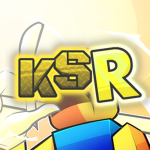KSR Special Roles