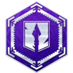 Former lnsurgent Storm Guard
