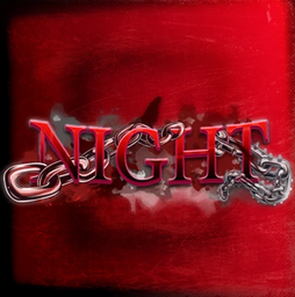 NlGHT Roblox group icon