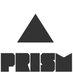PRISM Group