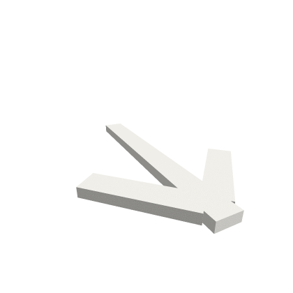 Arrow