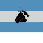 Poobies Inc.