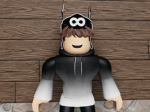 THE COZMIC GROUP !!!