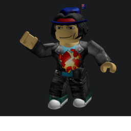 Tummye Base