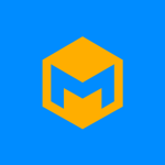 Mariteam
