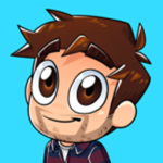 Jake Fanclubs