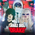 DRAKE$