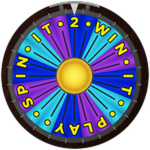 Bonus Time