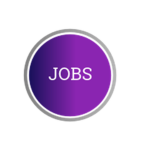 Job Spot