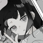 [続行]ツ