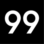 99 team