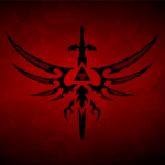 HHS||Hellhounds