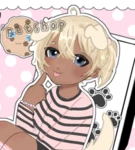'petshop Group Thumbnail