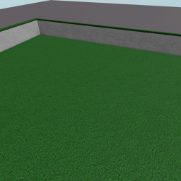 [NEW] Hangout simulator